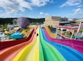 Bangi D'Hive By Tiara Imperio Studio Bangi Kajang