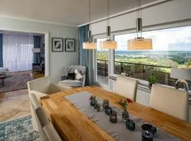 Baden-Chalet Schwarzwald