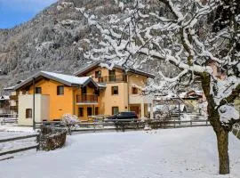 Casa Vacanze Martinelli