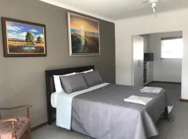 Sleep-on-Lily Guesthouse