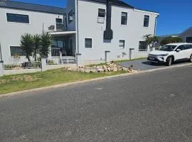 Saltwater Self-Catering