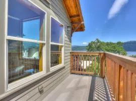 Hutson's Bridgeview 30 Day