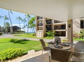 Papakea B110 · PK B110 Enjoy Ocean Views 1BD w Pool and Hot Tub