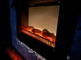 Villa Limhamn - Őrbottyán