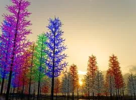 U8 Fully Air-Con Suite TAMAN BUKIT JELUTONG, SECTION U8, 40150 SHAH ALAM