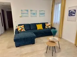 Lavén Superior Apartment