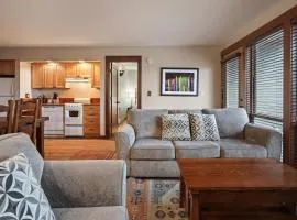 Seventh Mountain 1123