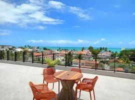 Aquach Beach Residence