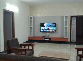 Amaira Studio living - Coimbatore