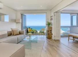 Anolette Coral Coast Breeze Retreat