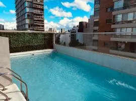 Rent Montañeses Nuñez