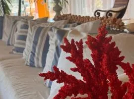 Mansão na Ferradura