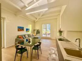 Silvium 23 - Affitti Brevi Italia