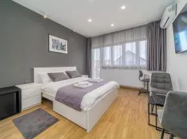 Bootiq Rooms