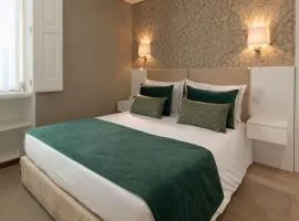 Stella Braga Aparthotel
