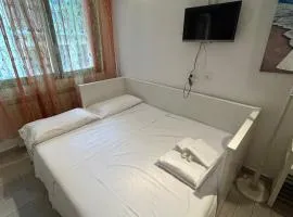 Suite Mondial - Rapallo Centro Mare & Wifi