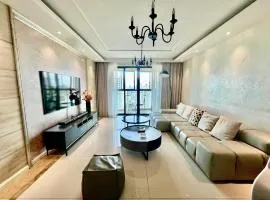 Shanghai Hongmin Inn