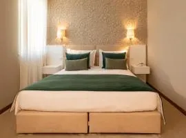 Stella Braga Aparthotel