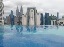 Majestic Residence Kuala Lumpur
