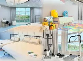 KB Penang Guest House