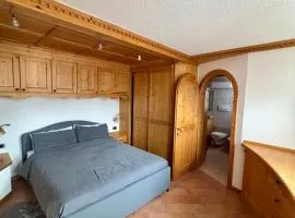 Pragma Apartments - Dolomiti by Valentina