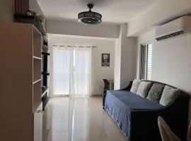 Perfecto para 3 personas.