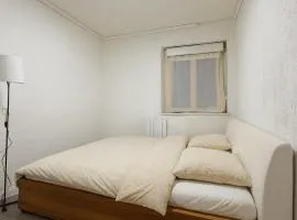 DeLuxe Appartement F2, Confort & Rénové, MULHOUSE CENTRE