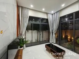 Tố Quyên Homestay PT