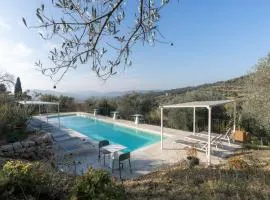 Agriturismo Il Mulino delle canutole