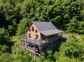 3 Peaks Lodge