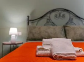 Ca' dal Pum - Lake Orta - Elegant holiday home