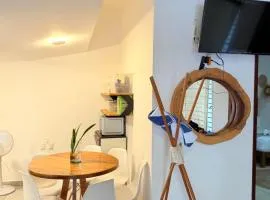 Casa de 3 recámaras en Bacocho