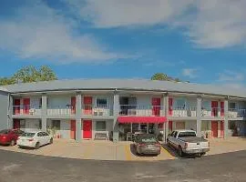 Lakeview Inn & Suites Okeechobee