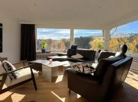 Ferienhaus Hörnchen