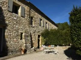 Van Gogh - Mas De Rey