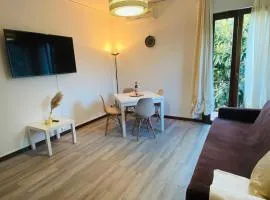 Teps home Airport Venice