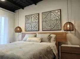 Rio Blanco Eco Lodge - Cloud Forest Birding