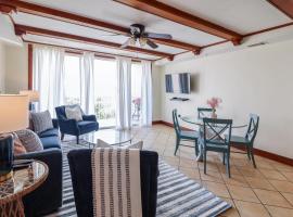 The Vue 233, holiday rental in Tybee Island