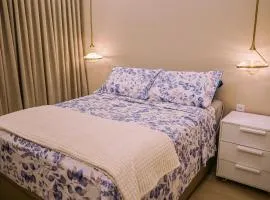 Casa Moderna com Patio perto da Praia - Canasvieiras