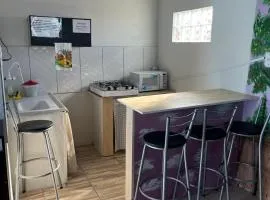 Pousada Cantinho Azul Qt 03