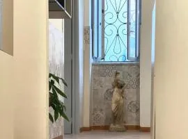 Morgera N8