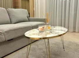 Apartment in Cortina North