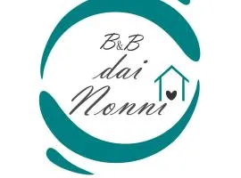 B&B Dai Nonni