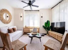 Apartment Calle La Ronda At Las Catalinas