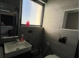 Beverly Gardens Retreat- منتجع حدائق بيفرلي