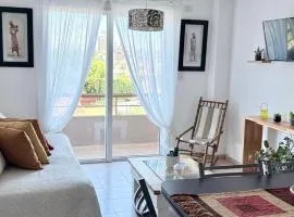 Departamento Boulevares