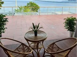 Reaksa Private Villa - Koh Rong