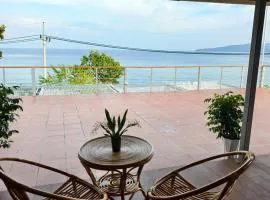 Reaksa Private Villa - Koh Rong