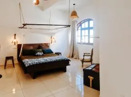 Casa Cesaria Guest House