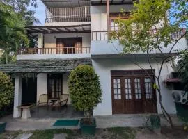 Andy Home Stay, Balapitiya